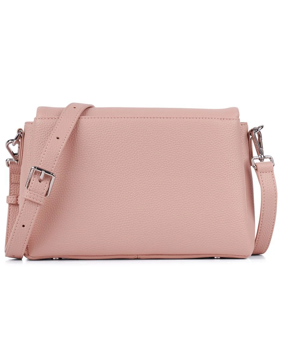 JUDY LAMBERT SAC DIVERS BOURSE - Image 4