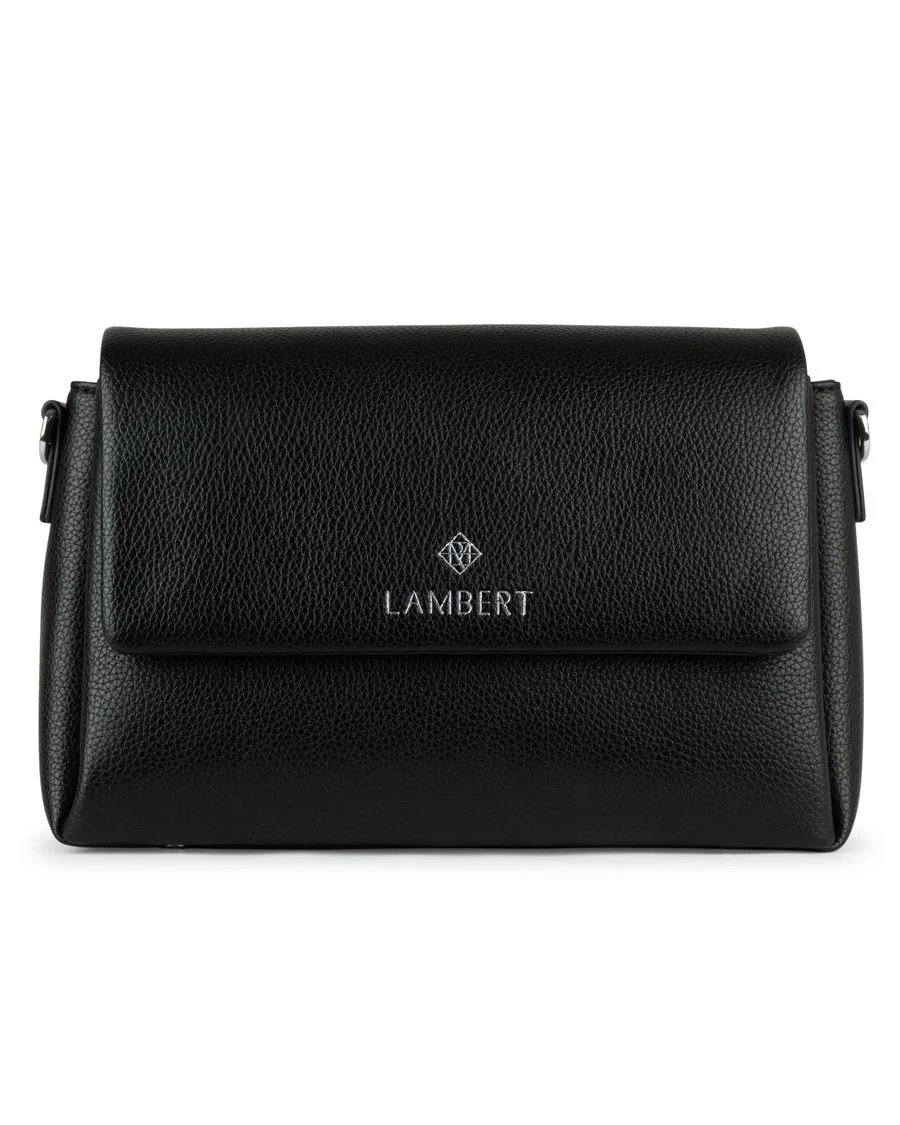 JUDY LAMBERT SAC DIVERS BOURSE