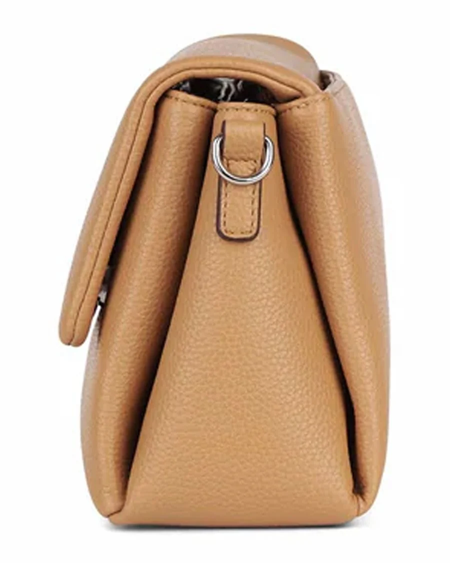 JUDY LAMBERT SAC DIVERS BOURSE - Image 3