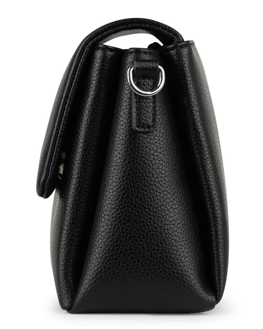 JUDY LAMBERT SAC DIVERS BOURSE - Image 3