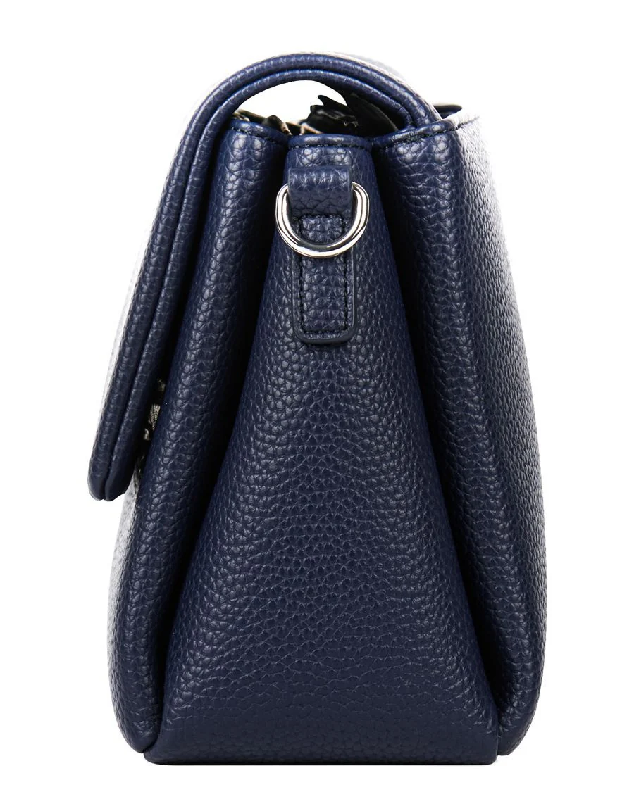 JUDY LAMBERT SAC DIVERS BOURSE - Image 2