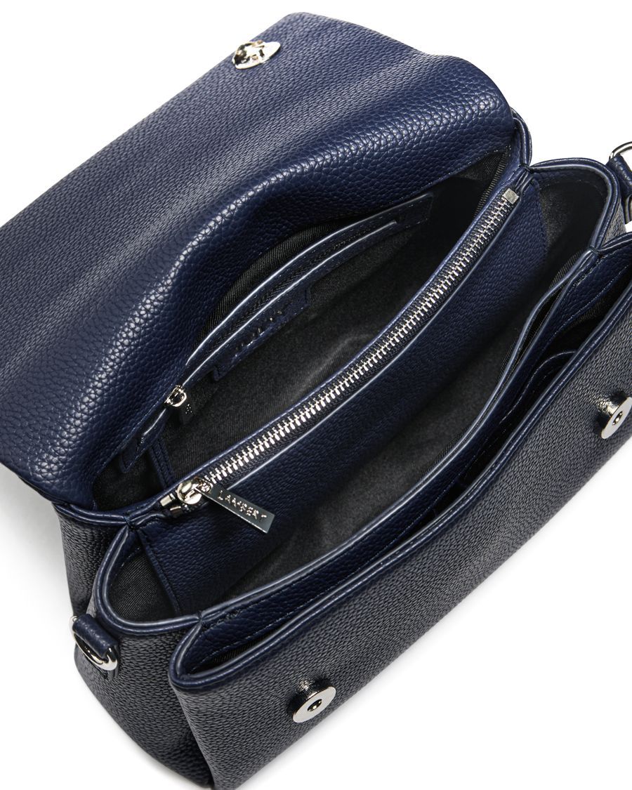 JUDY LAMBERT SAC DIVERS BOURSE - Image 6