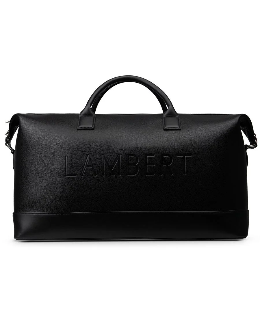 JUNE LAMBERT SAC DIVERS BOURSE