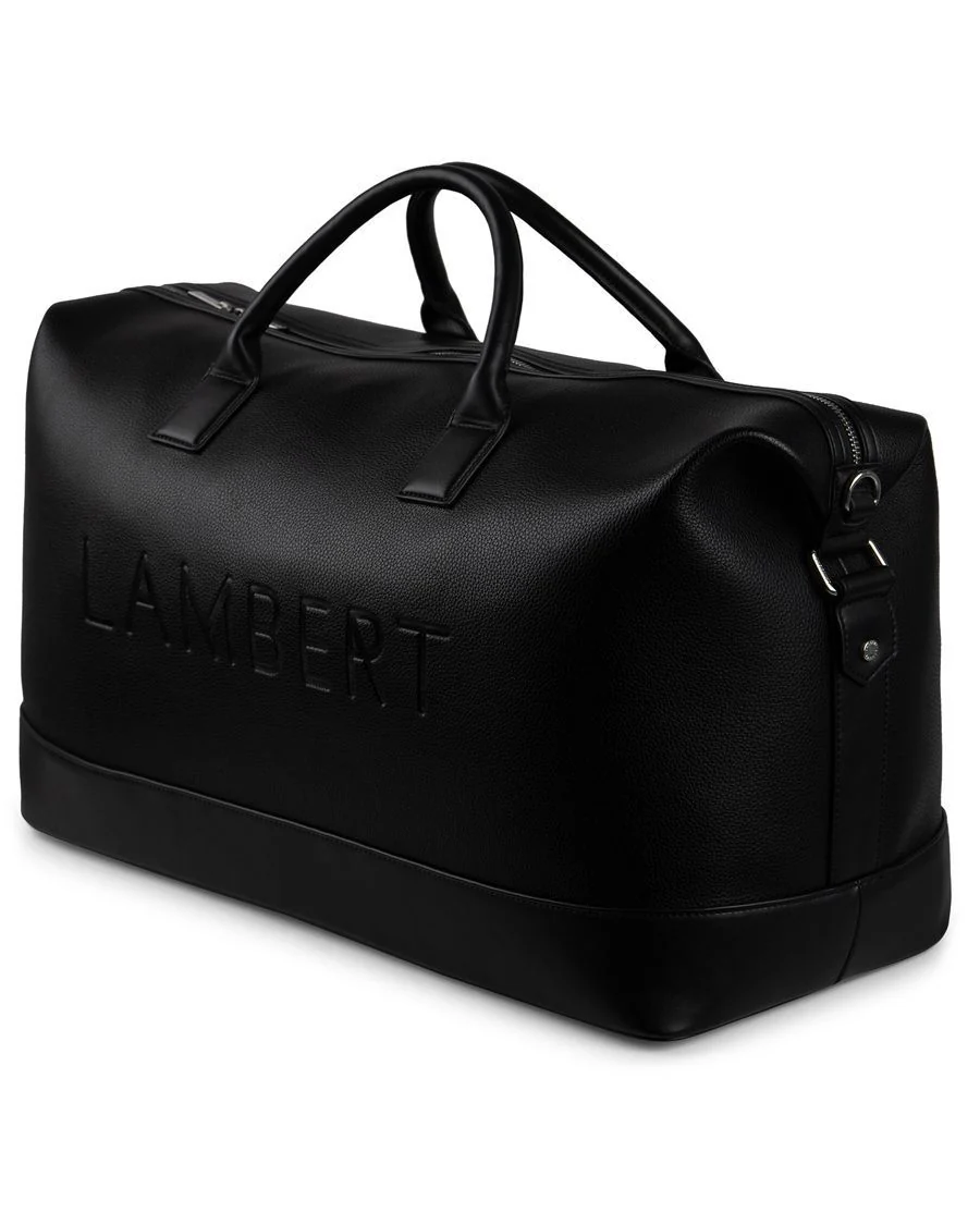 JUNE LAMBERT SAC DIVERS BOURSE - Image 3