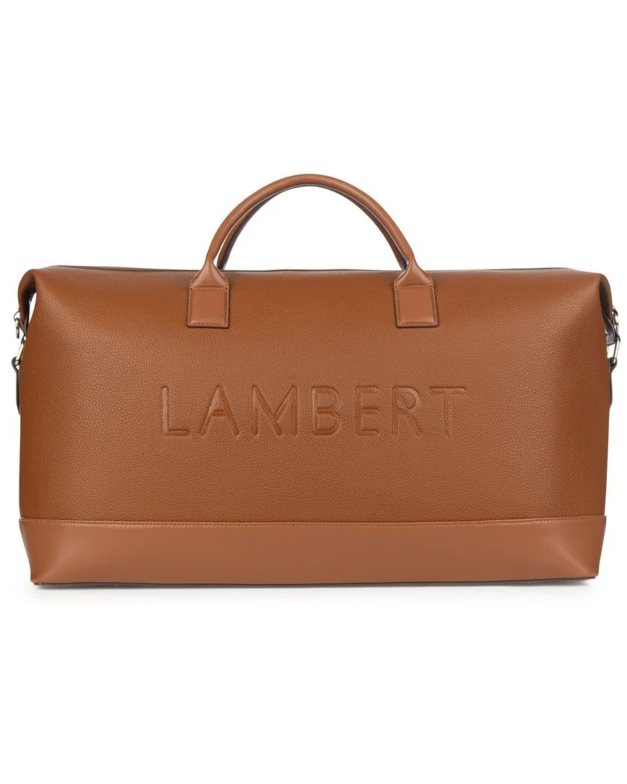JUNE LAMBERT SAC DIVERS BOURSE