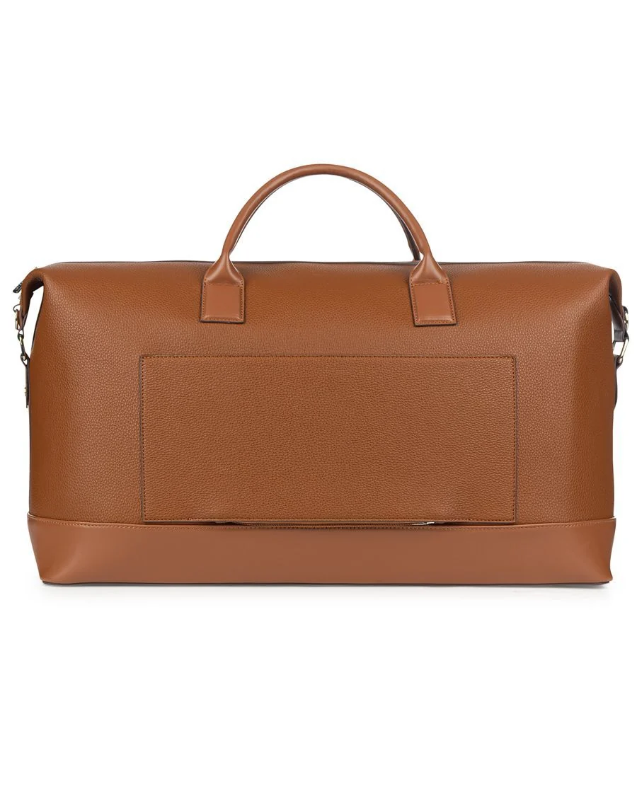 JUNE LAMBERT SAC DIVERS BOURSE - Image 2