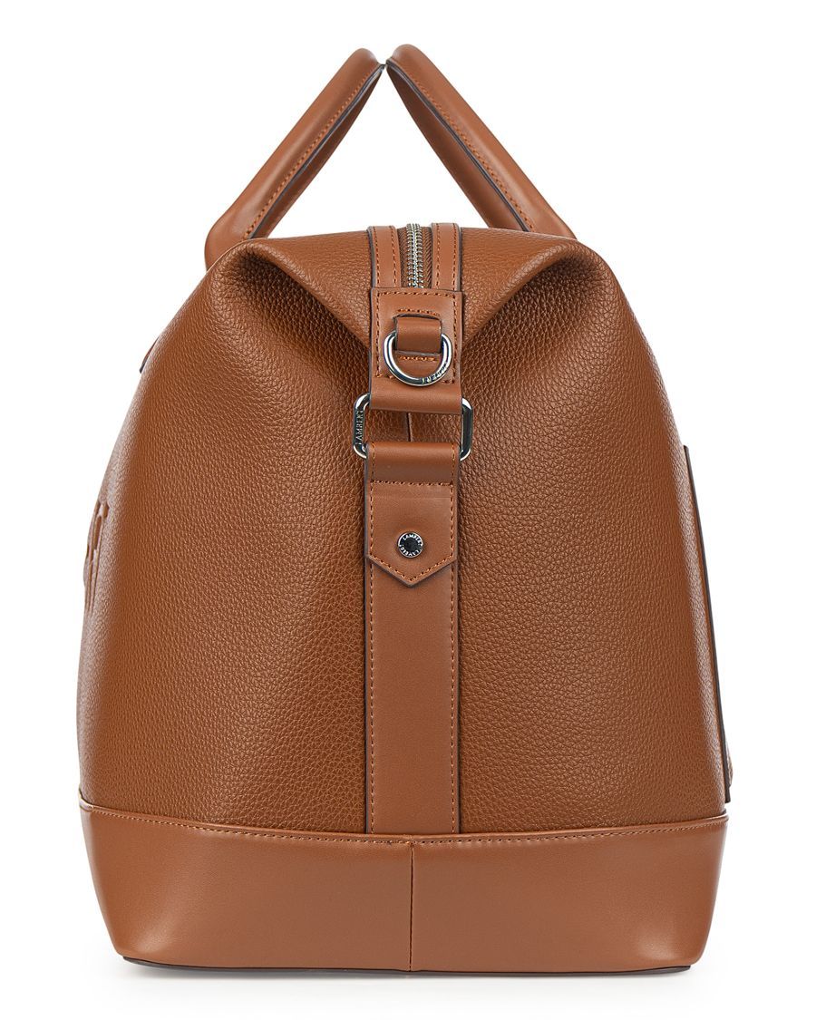 JUNE LAMBERT SAC DIVERS BOURSE - Image 3