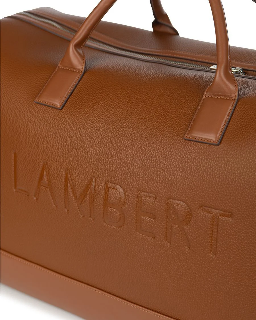 JUNE LAMBERT SAC DIVERS BOURSE - Image 6
