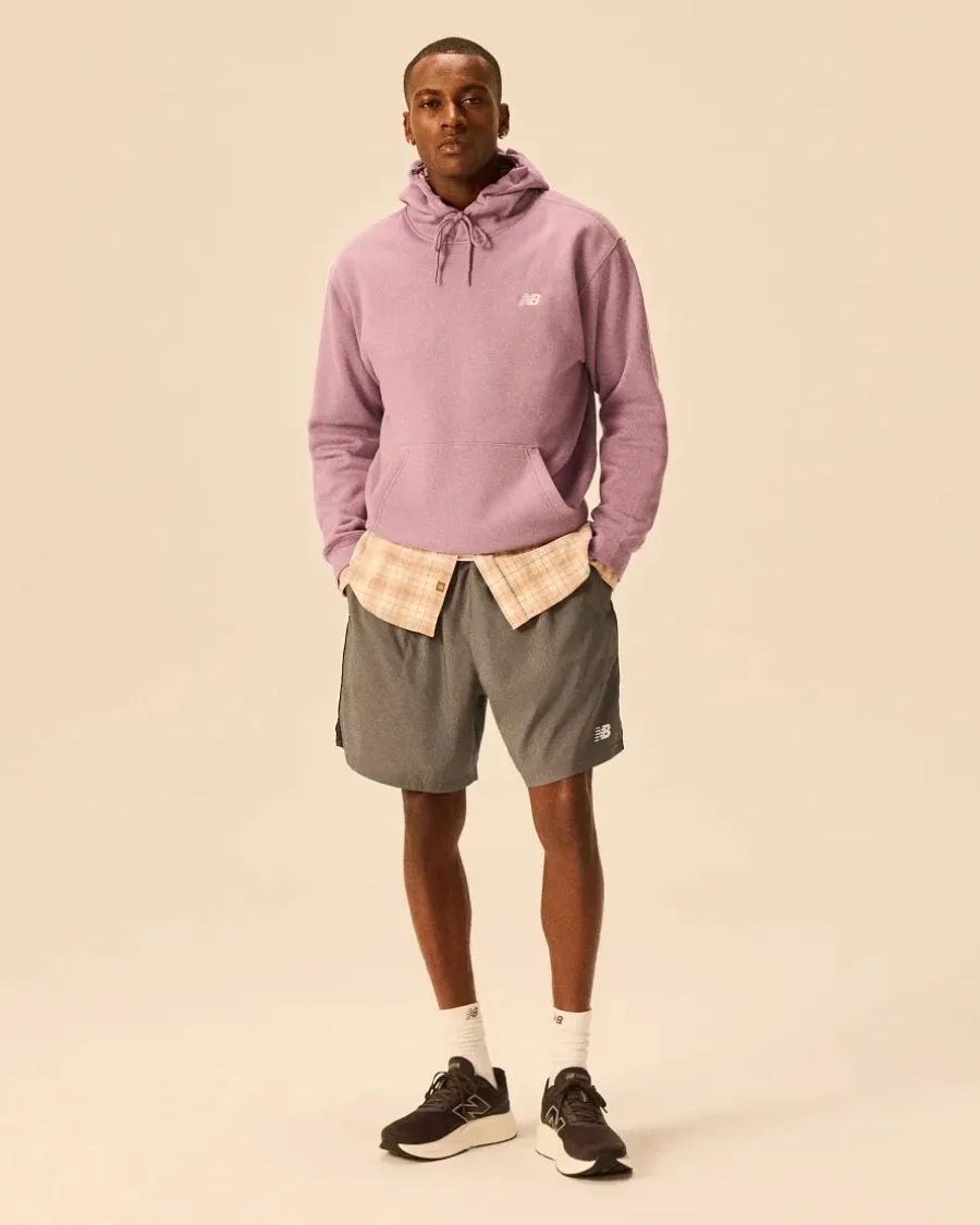 KAIHA ROAD NEW BALANCE ESPADRILLE COURSE - Image 2