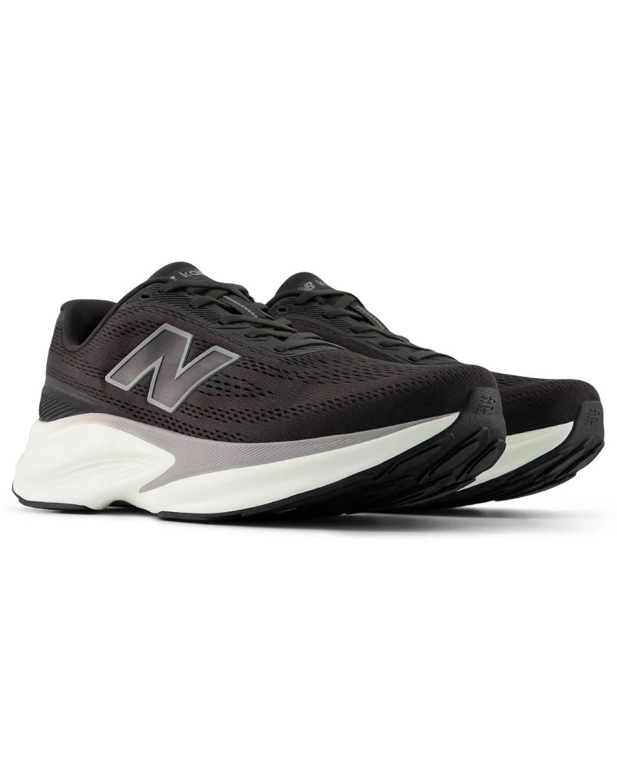 KAIHA ROAD NEW BALANCE ESPADRILLE COURSE - Image 3