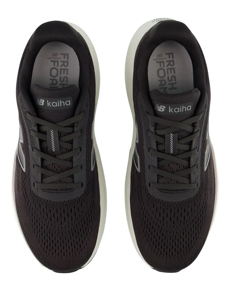 KAIHA ROAD NEW BALANCE ESPADRILLE COURSE - Image 4
