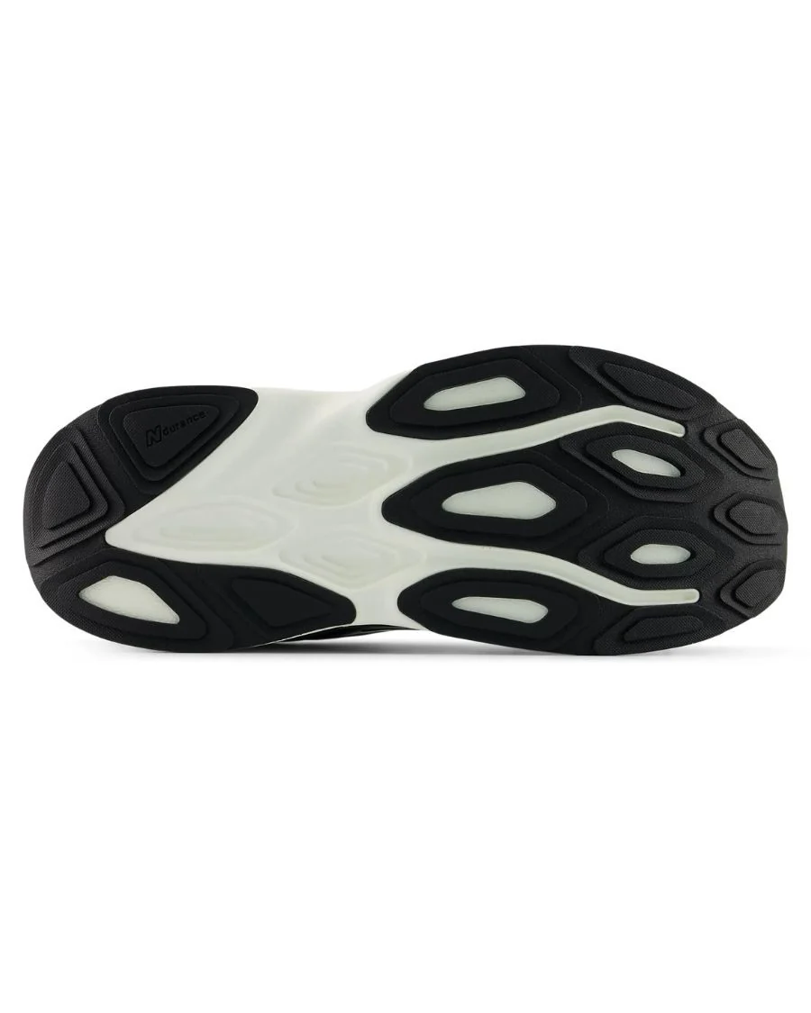 KAIHA ROAD NEW BALANCE ESPADRILLE COURSE - Image 5