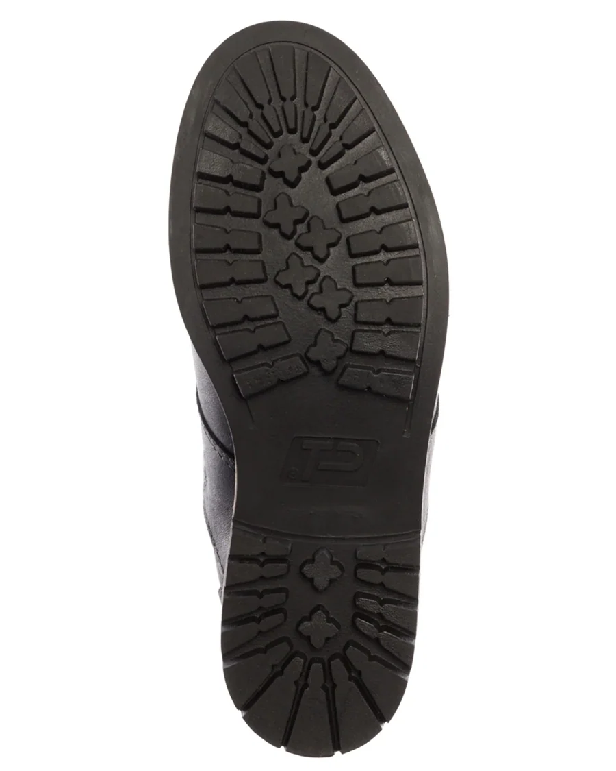 KANDA ANFIBIO BOTTE HIVER LAINE - Image 5