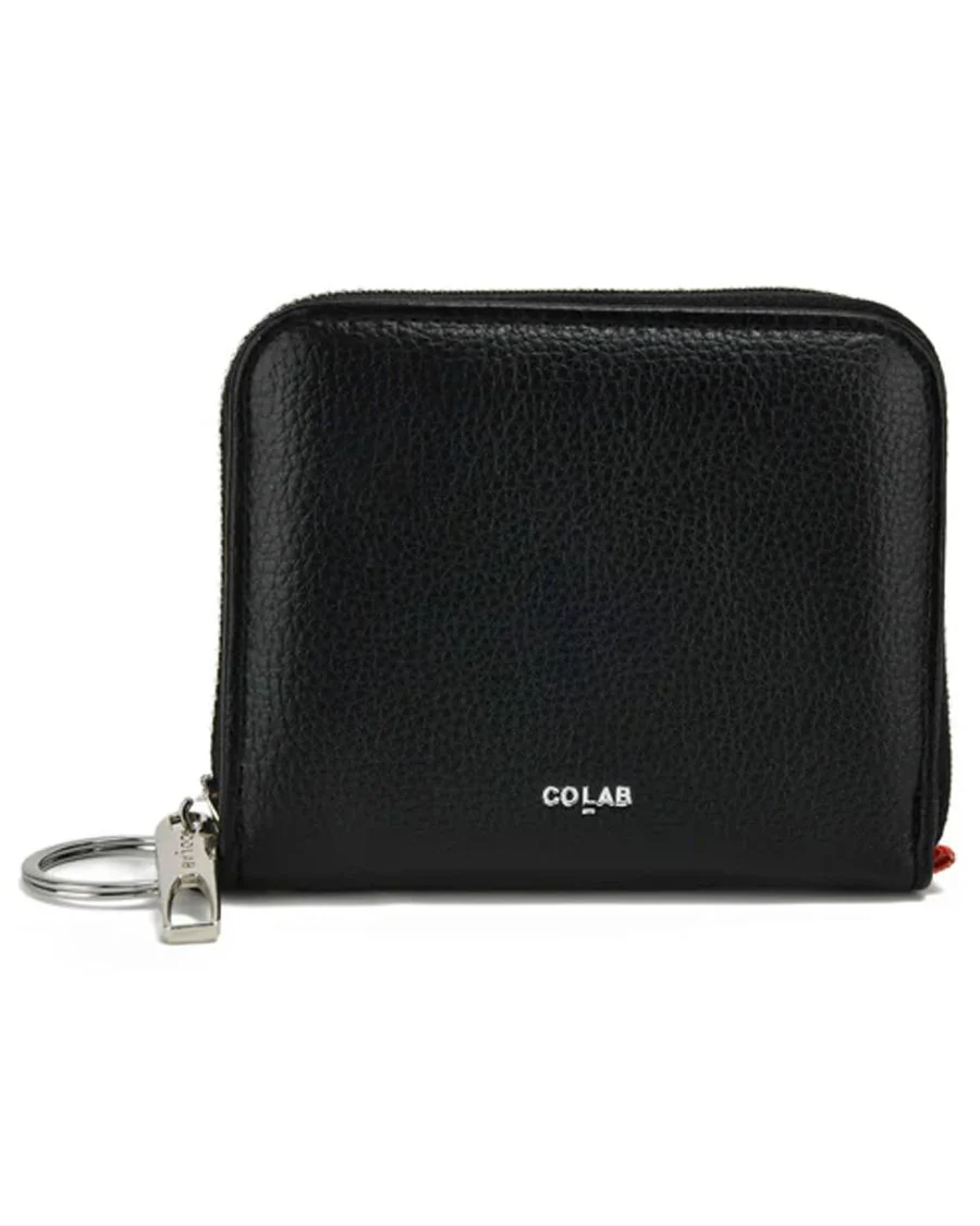 KELLY CO-LAB DIVERS PORTEFEUILLE