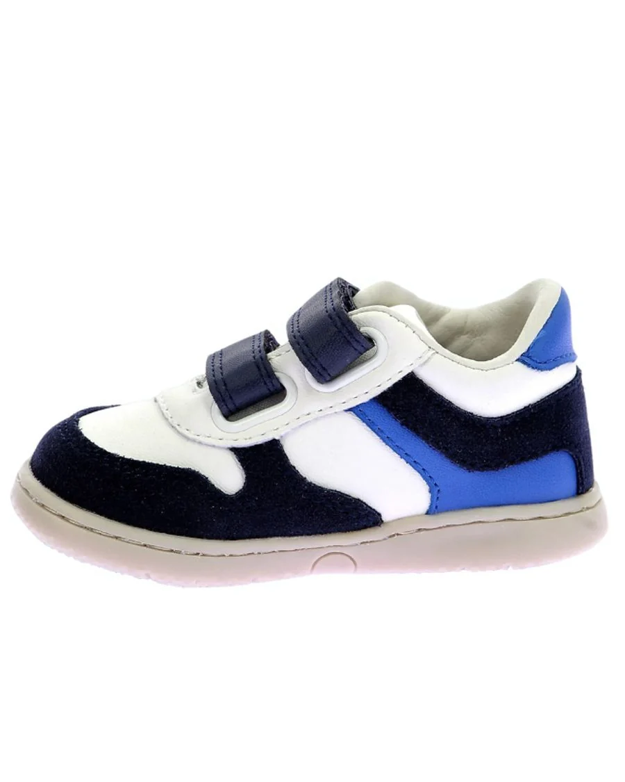 KICKMOTION KICKERS BÉBÉ GARÇON BOTTINE - Image 3