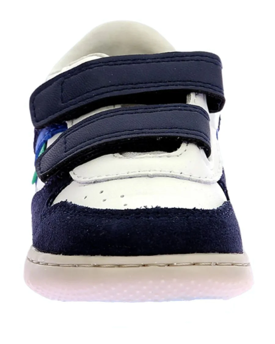 KICKMOTION KICKERS BÉBÉ GARÇON BOTTINE - Image 4