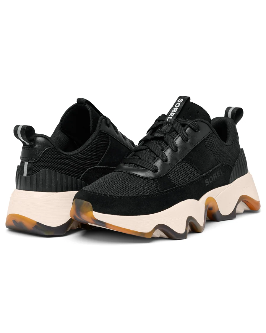 KINETIC IMPACT SOREL CHAUSSURE URBAINE - Image 4