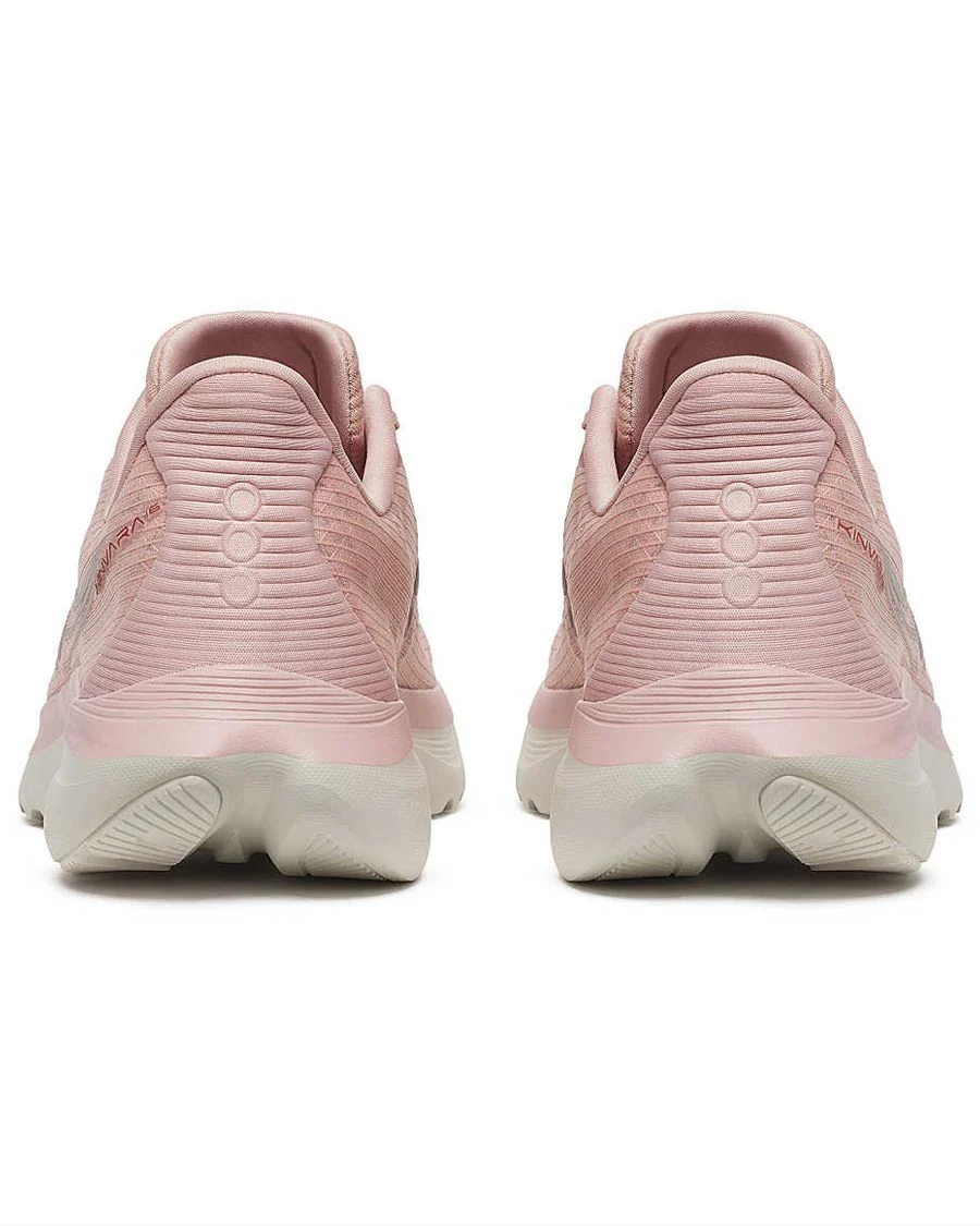 KINVARA 16 SAUCONY ESPADRILLE COURSE - Image 3