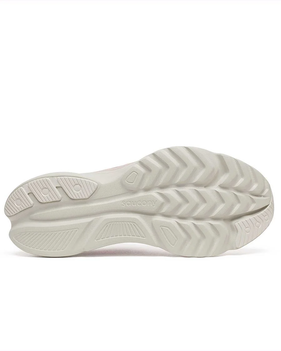 KINVARA 16 SAUCONY ESPADRILLE COURSE - Image 4