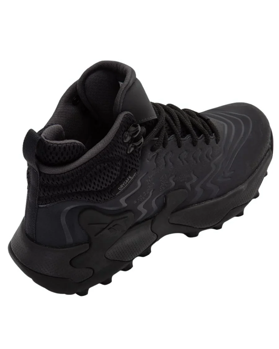KITARI DMX REEBOK BOTTE PLEIN AIR - Image 3