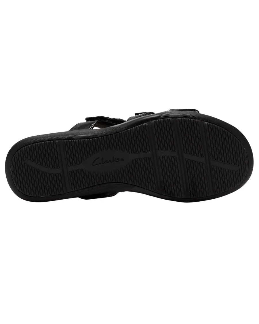 KITLY PEARL CLARKS SANDALE TOUT-ALLER - Image 4