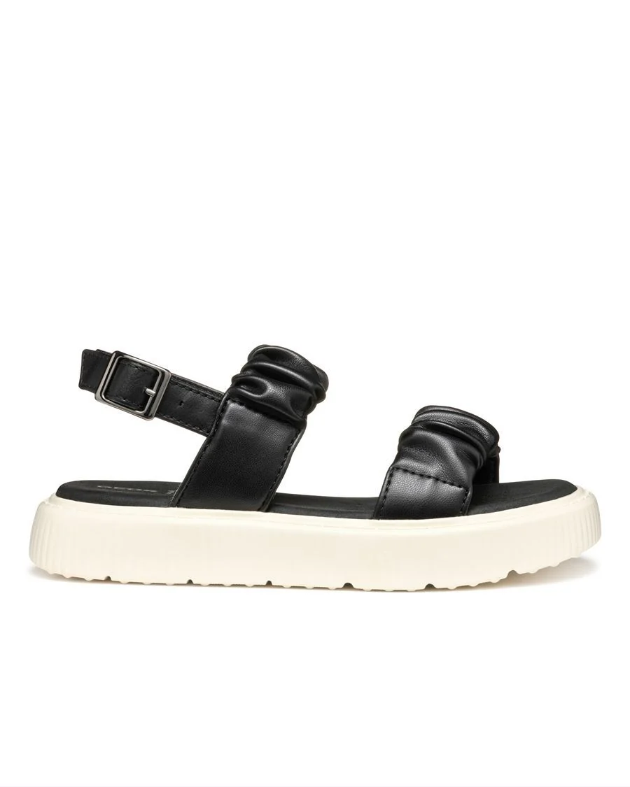 KODETTE GEOX FILLETTE SANDALE