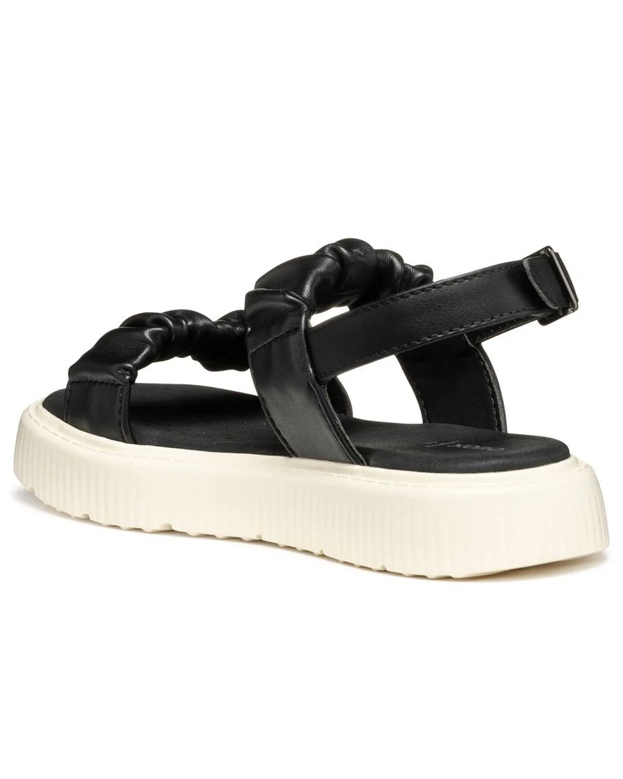 KODETTE GEOX FILLETTE SANDALE - Image 2