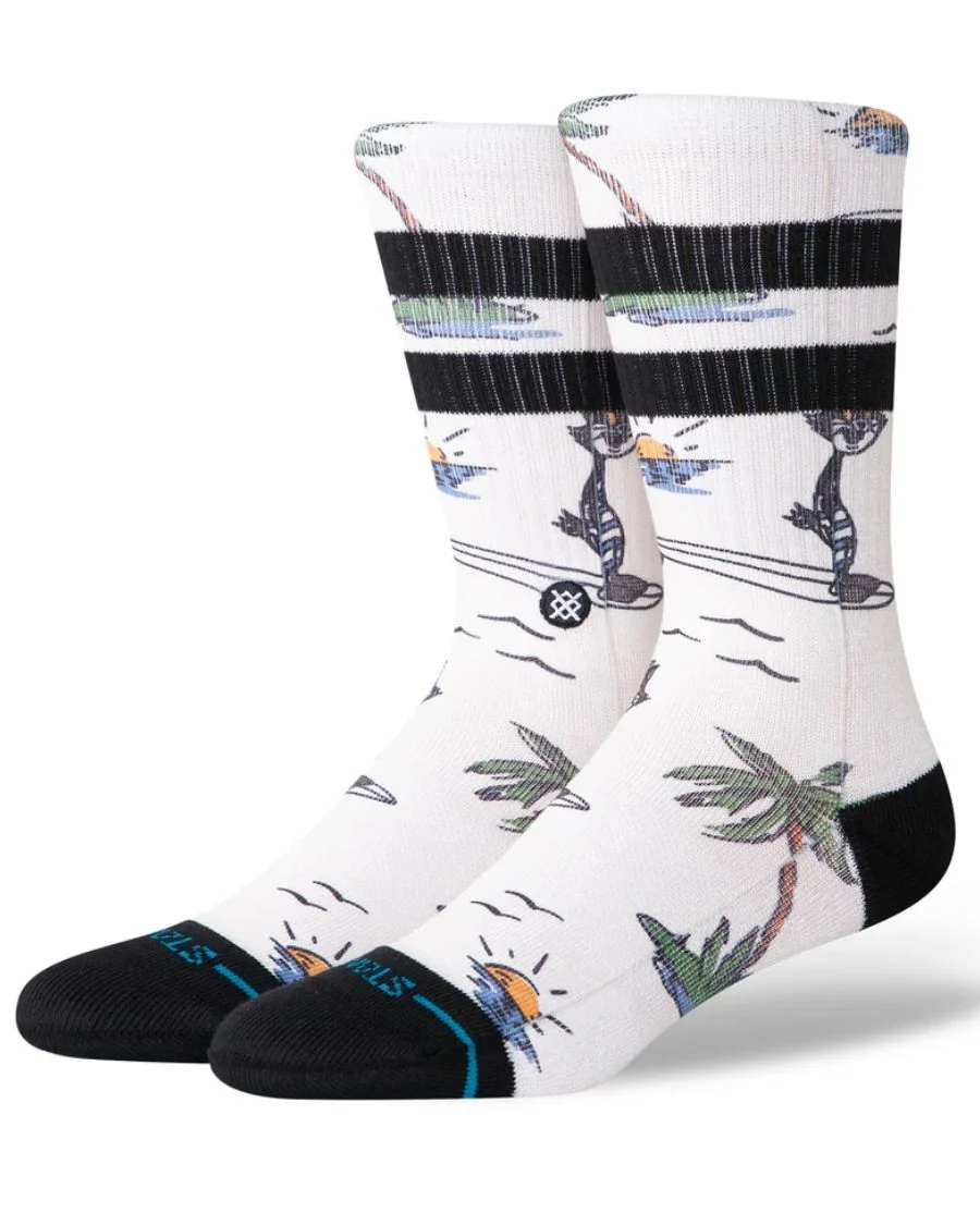 KOOL KATZ SURF STANCE DIVERS BAS - Image 2
