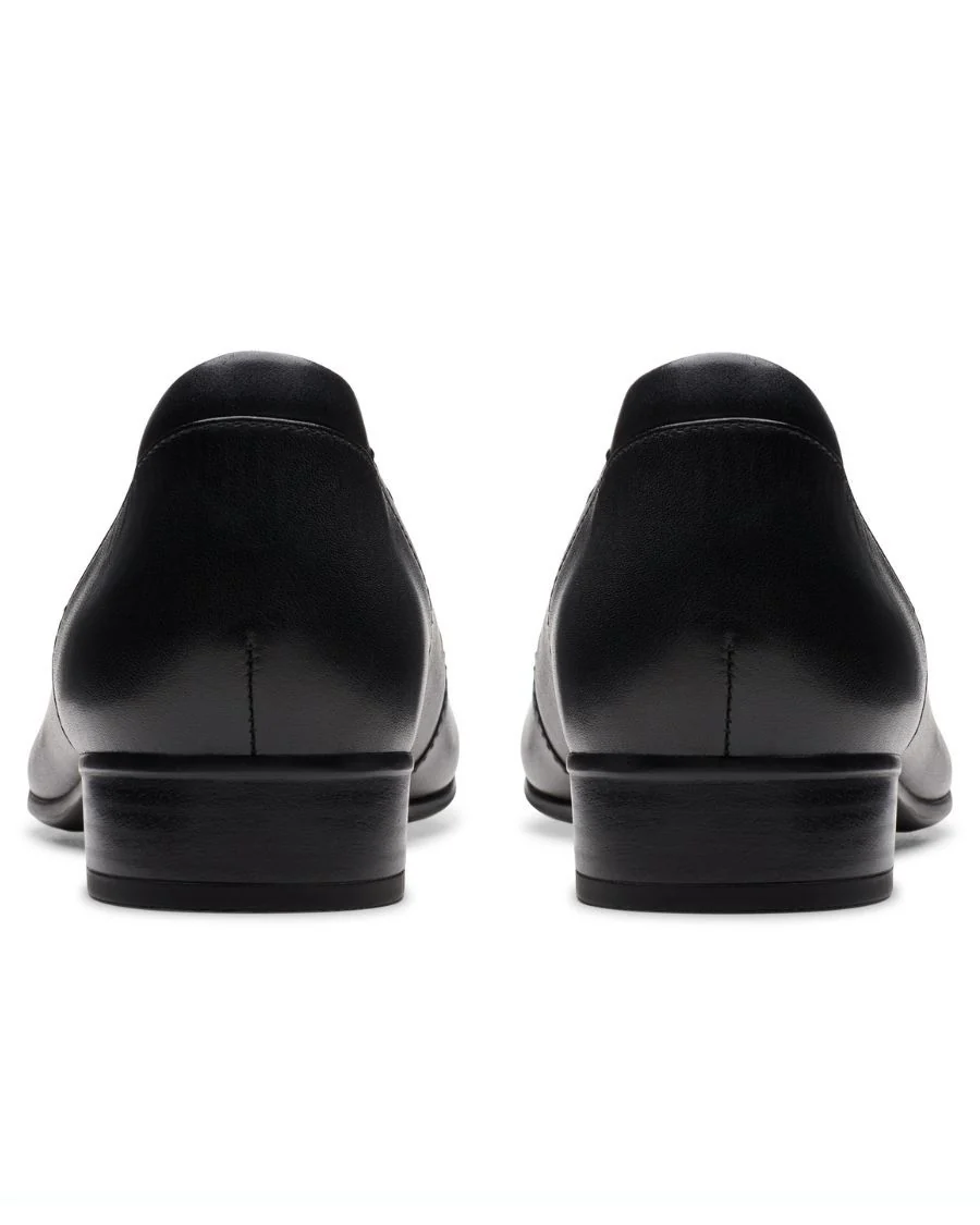 KRYSTINE MAY CLARKS CHAUSSURE TALON MOYEN - Image 3