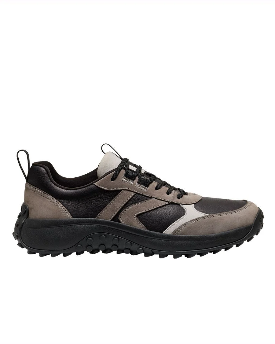 KS86 KEEN ESPADRILLE MARCHE