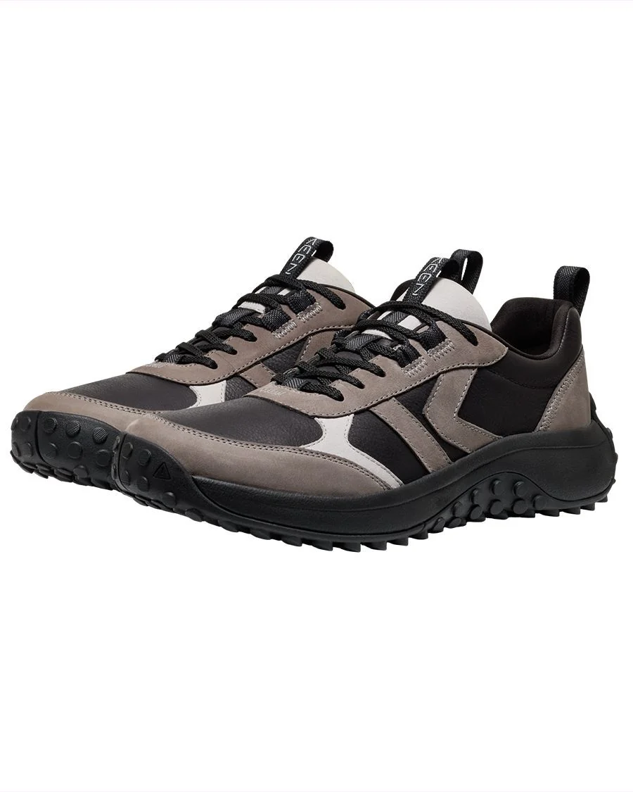 KS86 KEEN ESPADRILLE MARCHE - Image 2
