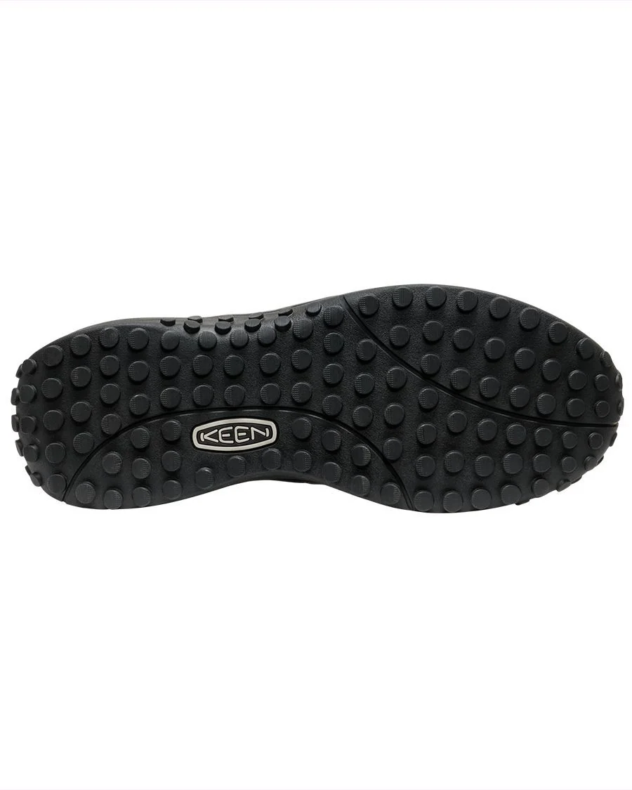 KS86 KEEN ESPADRILLE MARCHE - Image 4