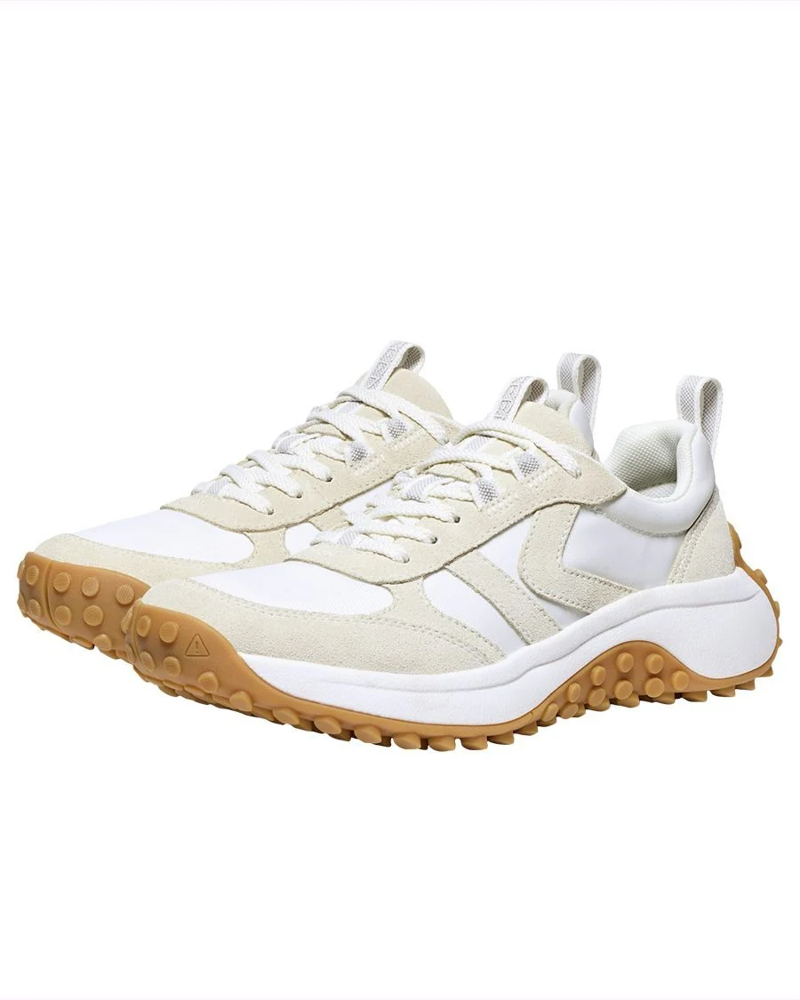 KS86 KEEN ESPADRILLE MARCHE - Image 2