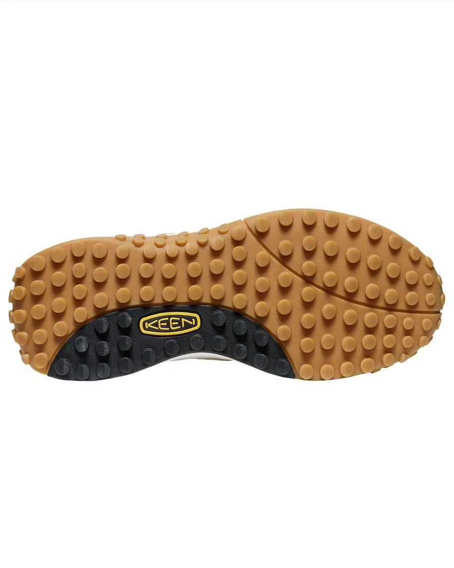 KS86 KEEN ESPADRILLE MARCHE - Image 4