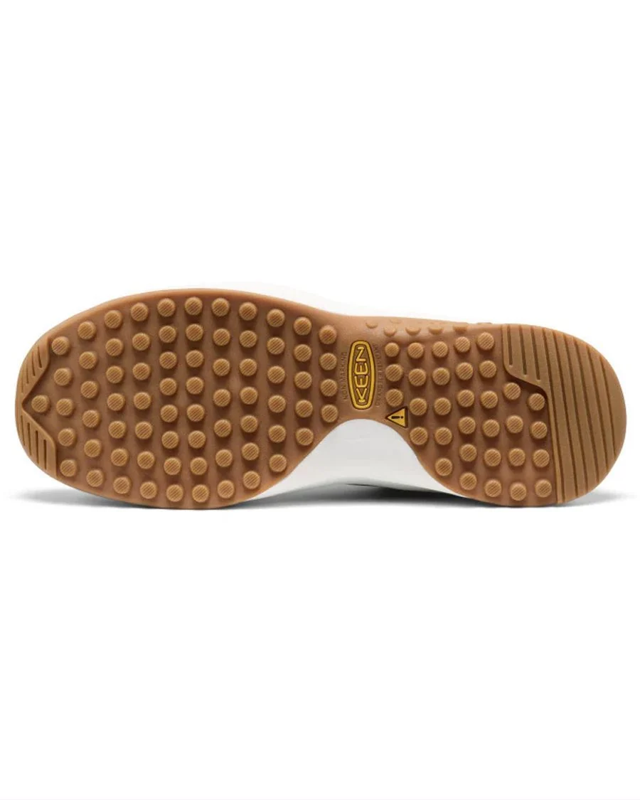 KS86 UTILITY KEEN SÉCURITÉ CHAUSSURE - Image 5