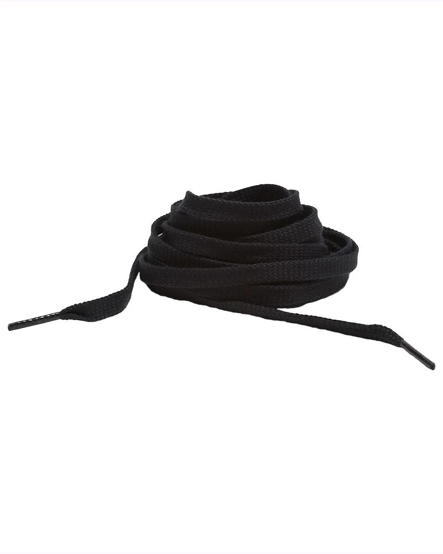 LACETS 45'' VANS DIVERS ACCESSOIRE
