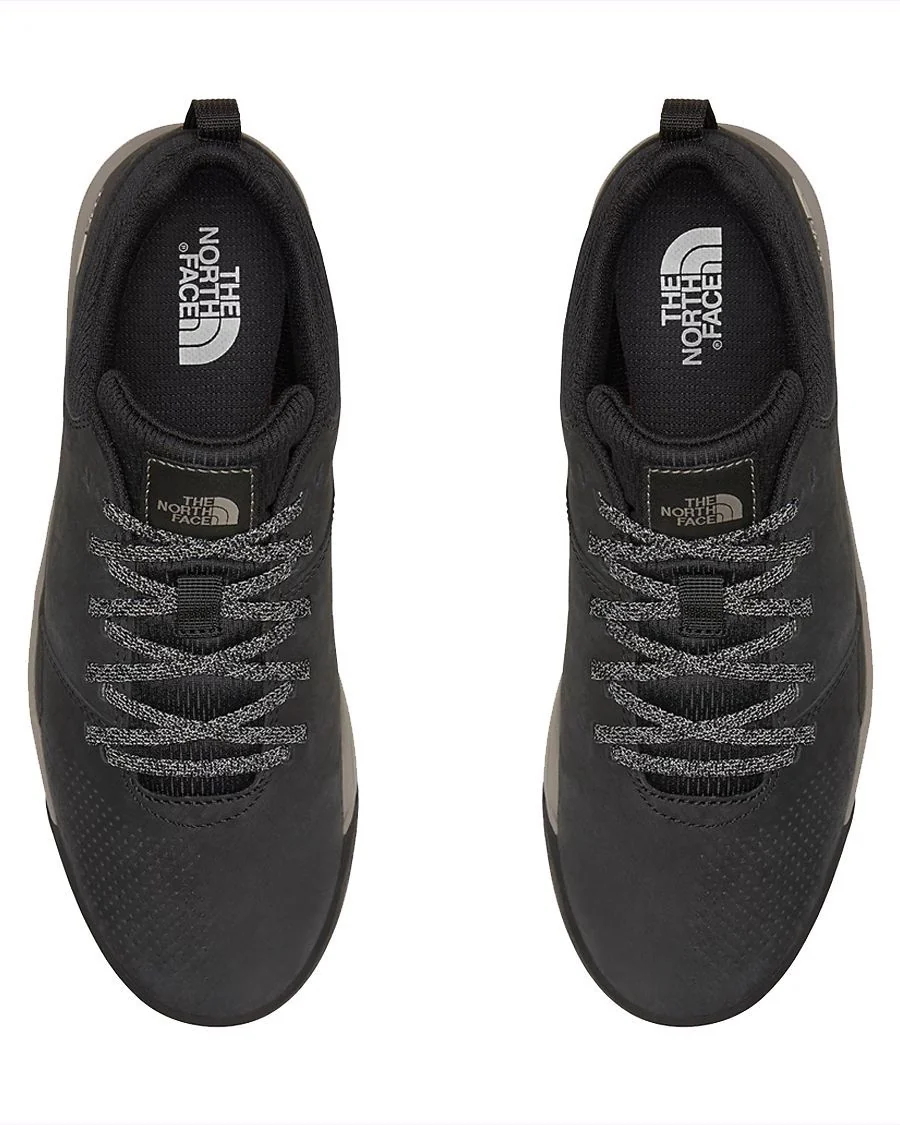 LARIMER LACE II THE NORTH FACE CHAUSSURE TOUT-ALLER - Image 2