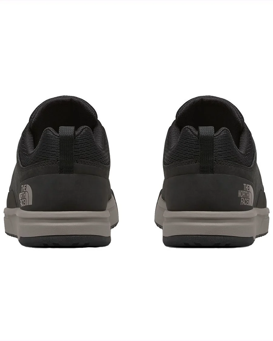 LARIMER LACE II THE NORTH FACE CHAUSSURE TOUT-ALLER - Image 3
