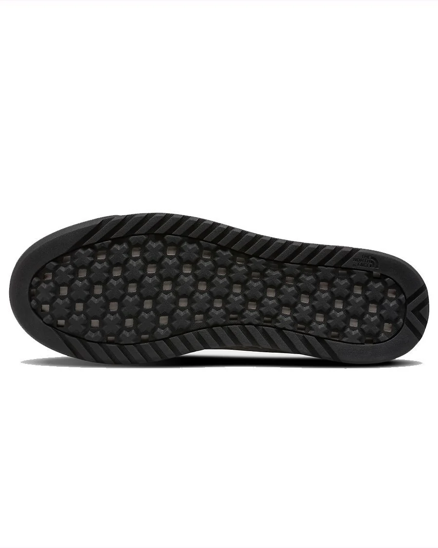 LARIMER LACE II THE NORTH FACE CHAUSSURE TOUT-ALLER - Image 4