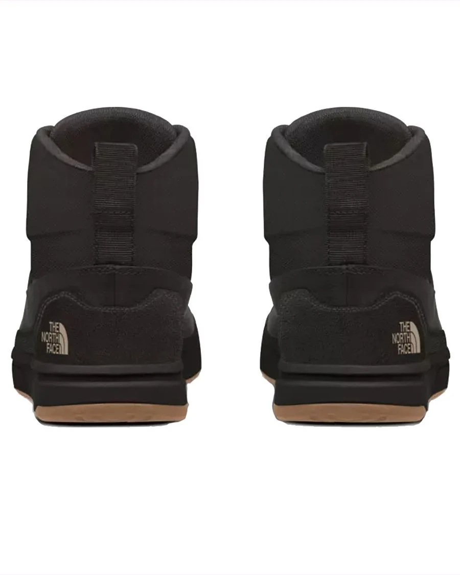 LARIMER MID THE NORTH FACE BOTTE HIVER URBAINE - Image 3