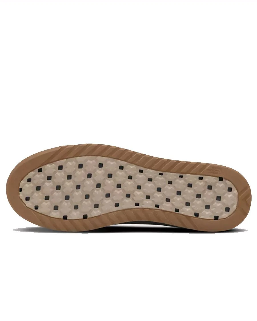 LARIMER MID THE NORTH FACE BOTTE HIVER URBAINE - Image 4