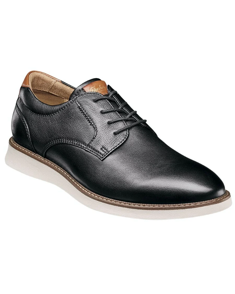 LAUNCH PLAIN FLORSHEIM CHAUSSURE HABILLÉE - Image 3