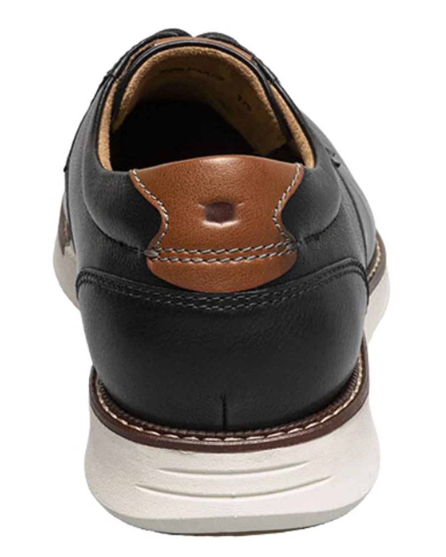 LAUNCH PLAIN FLORSHEIM CHAUSSURE HABILLÉE - Image 5