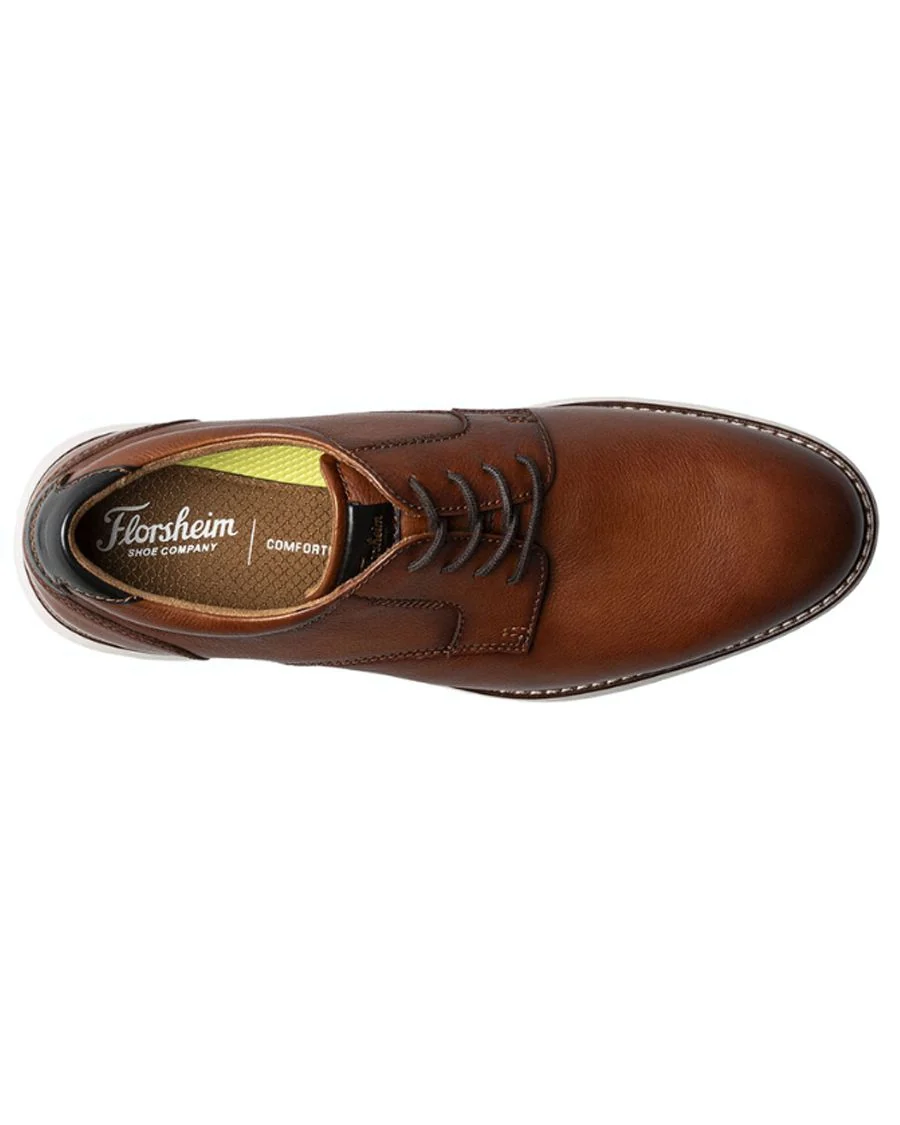 LAUNCH PLAIN FLORSHEIM CHAUSSURE HABILLÉE - Image 4