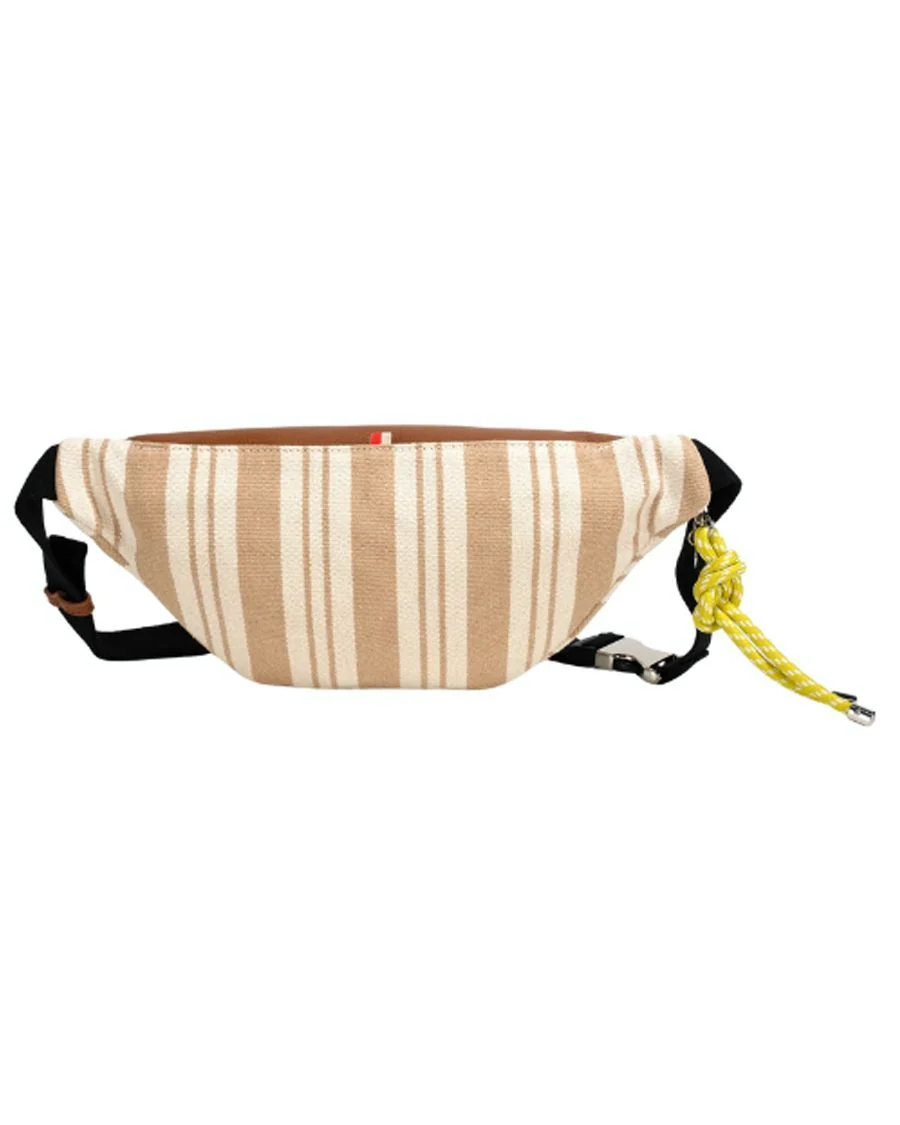 LAURIER CO-LAB DIVERS BOURSE - Image 2