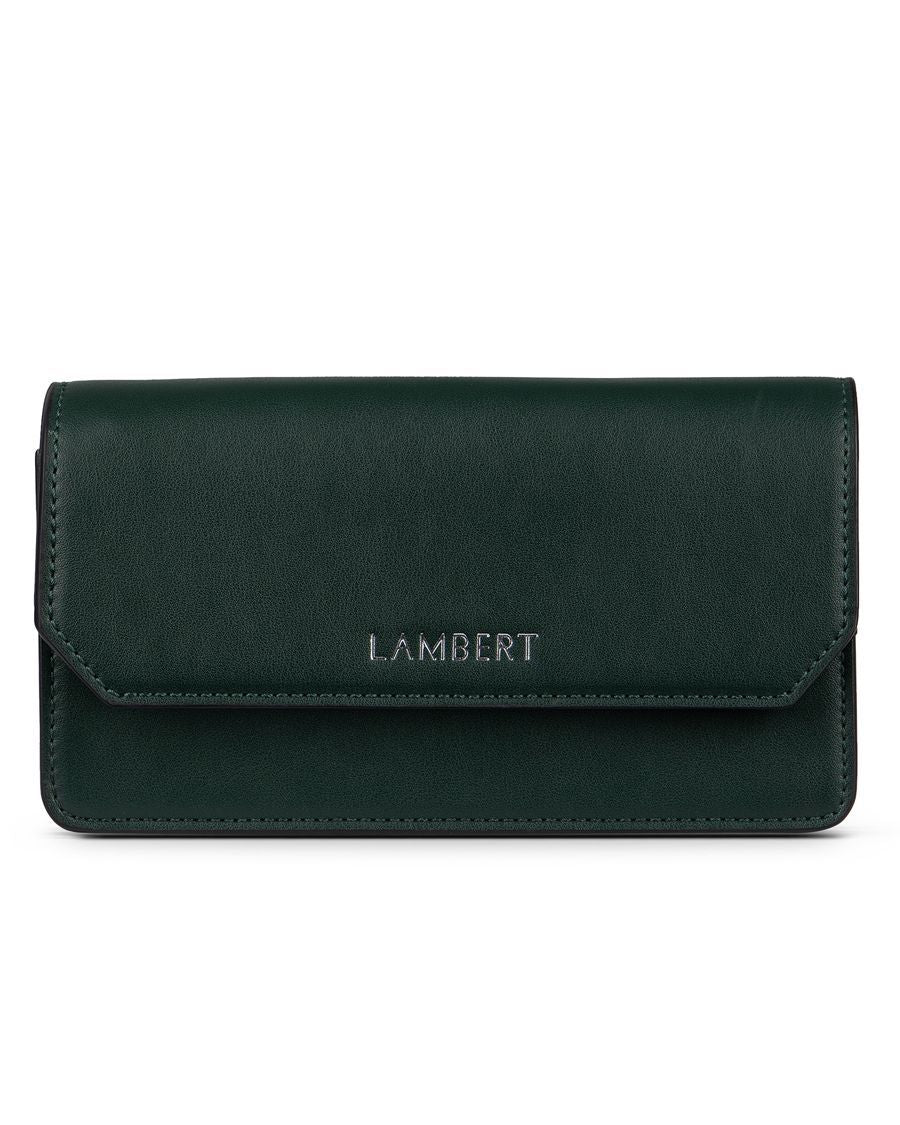 LAYLA LAMBERT SAC DIVERS PORTEFEUILLE