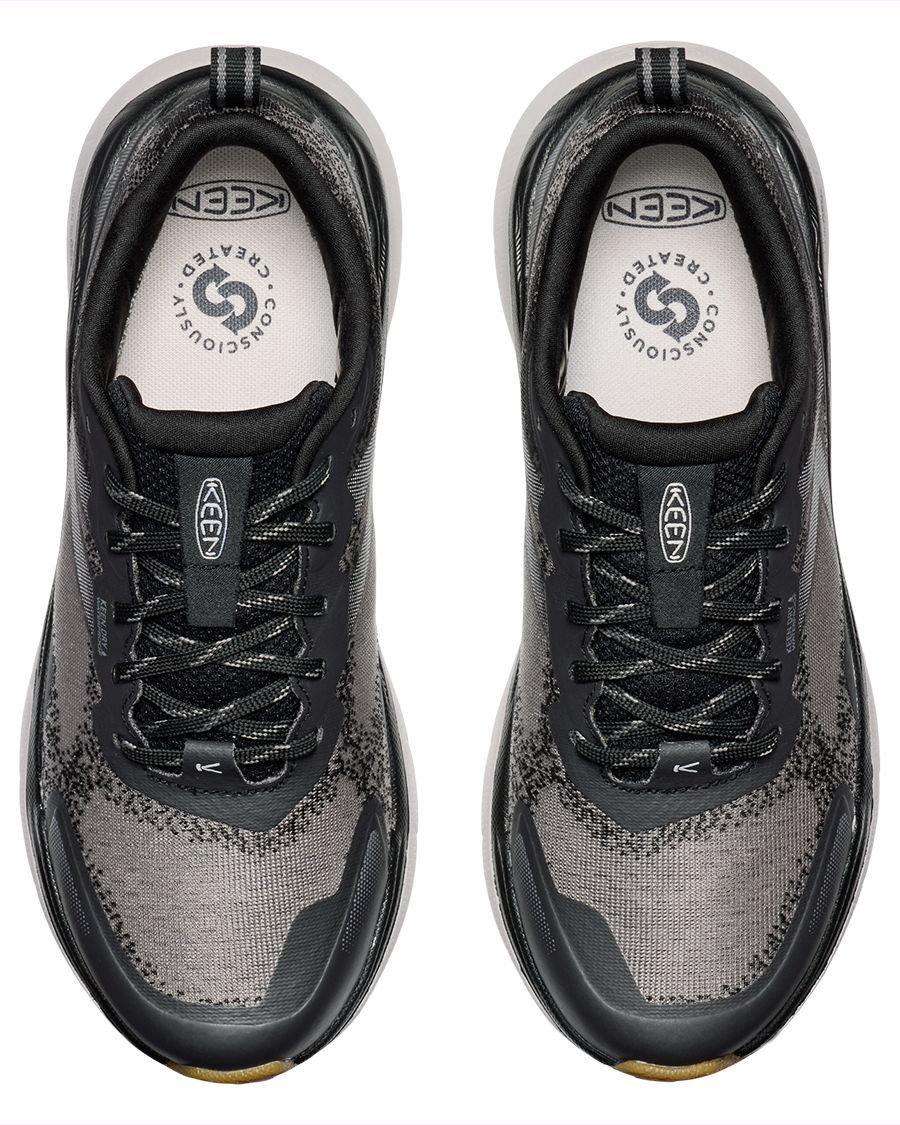 LEIKI WP KEEN ESPADRILLE MARCHE - Image 3