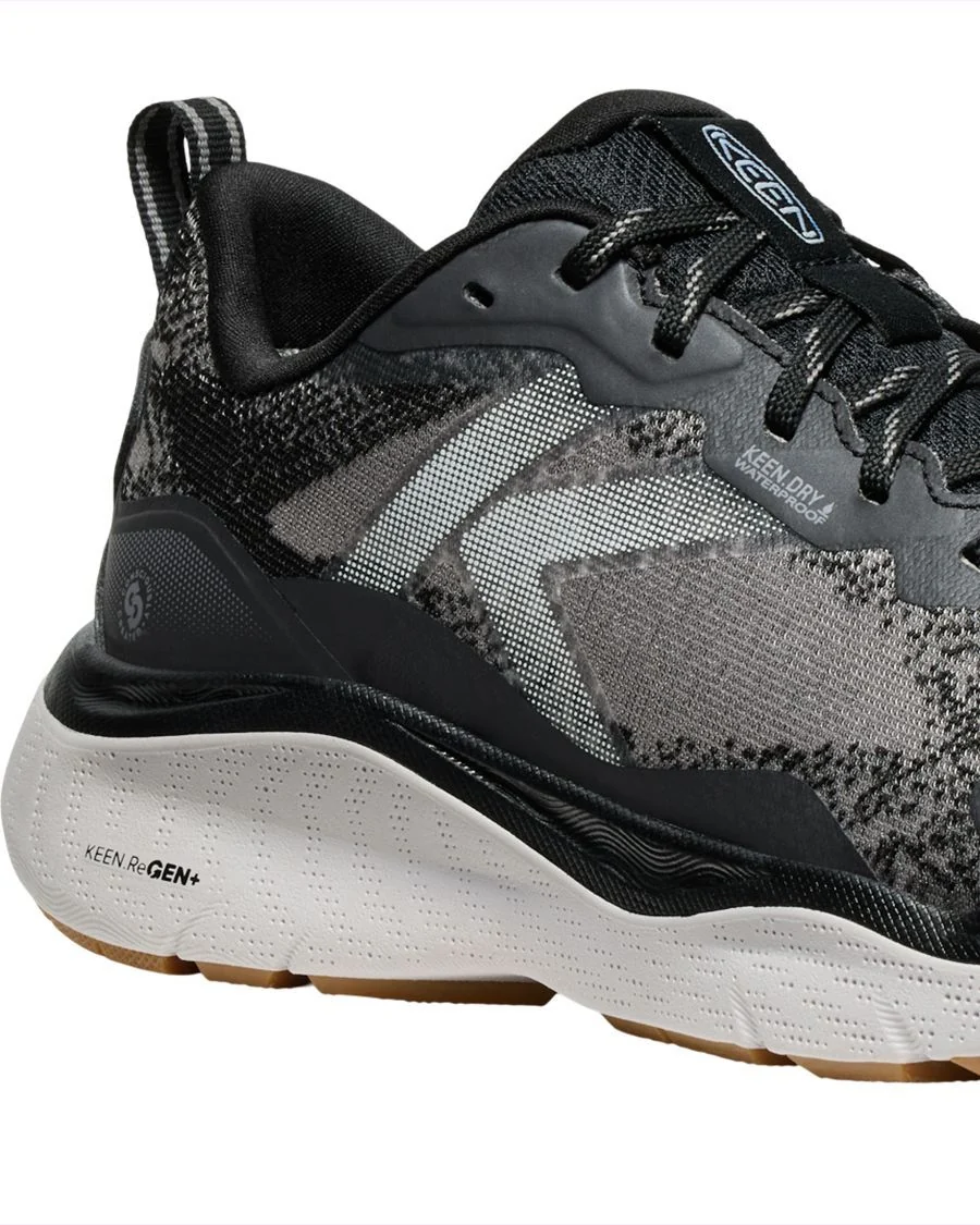 LEIKI WP KEEN ESPADRILLE MARCHE - Image 4