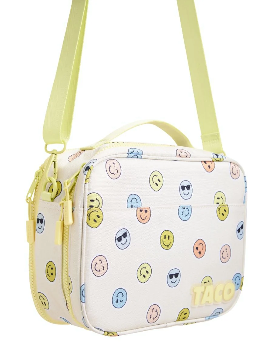 LIAM TACO DIVERS ACCESSOIRE - Image 3