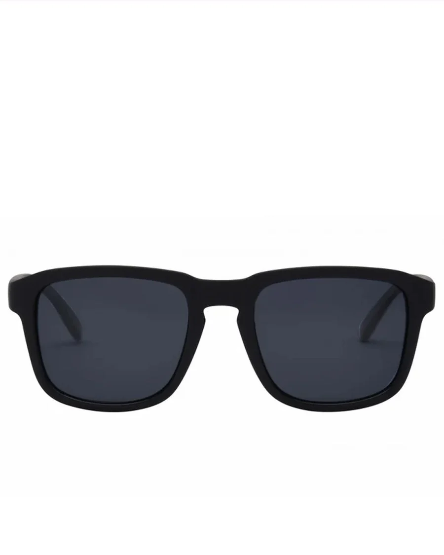 LOGAN I-SEA DIVERS ACCESSOIRE
